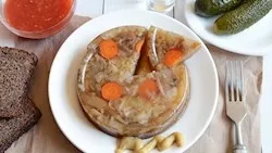 TasteAtlas listeyi paylaştı! İşte Türk mutfağının en popüler mezeleri