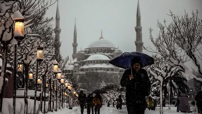 thy-duyurdu-5-ve-6-subat-tarihli-bazi-istanbul-seferleri-iptal-edildi-1738695833496.jpg