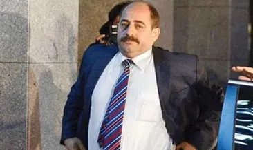 Zekeriya Öz’ün Forex oyunu