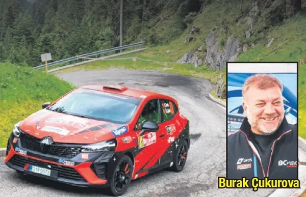 avrupada-ralli-kazanan-ilk-turk-kadin-pilotu-hayalime-giden-yolu-tugla-tugla-insa-ettim-1720246604217.jpeg