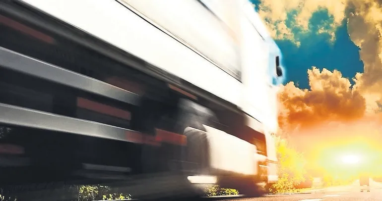 Ağır ticaride elektrikli dönüşüm yavaş