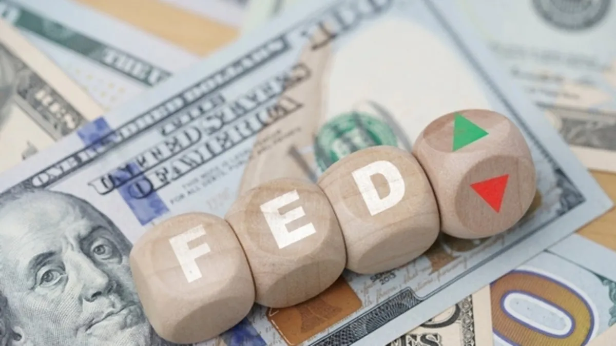 FED TOPLANTI TAKVİMİ 2025: ABD Merkez Bankası Fed faiz kararı ne zaman, hangi tarihte açıklanacak? İşte tarihler