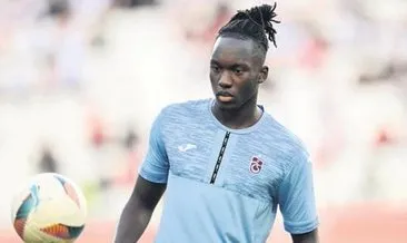 Torino’dan Mendy’ye 10 milyon euro