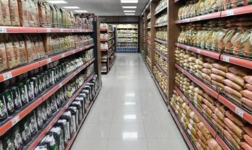 Tarım Kredi’den sabit fiyata devam