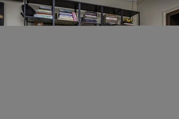 İzzet Çapa gazetecilik kisvesi altında dönen dolapları, kirli ilişkileri anlattı