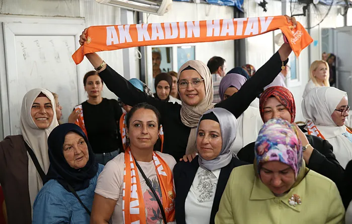 ak-parti-genel-baskan-yardimcisi-huseyin-yayman-yayman-devlet-ihaneti-asla-unutmaz-1785660183257.jpg