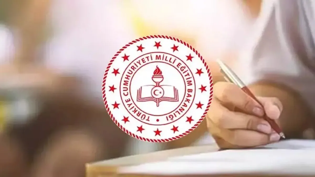 İOKBS TARİHİ 2026: Bursluluk sınavı (İOKBS) ne zaman, hangi tarihte düzenlenecek, takvim belli oldu mu?