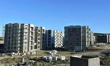 Engelci zihniyet yine işbaşında