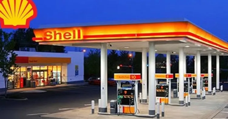 Savaş sonrası projelerden çekildiklerini duyurmuştu! Shell, Rusya’dan rekor indirimle petrol satın aldı