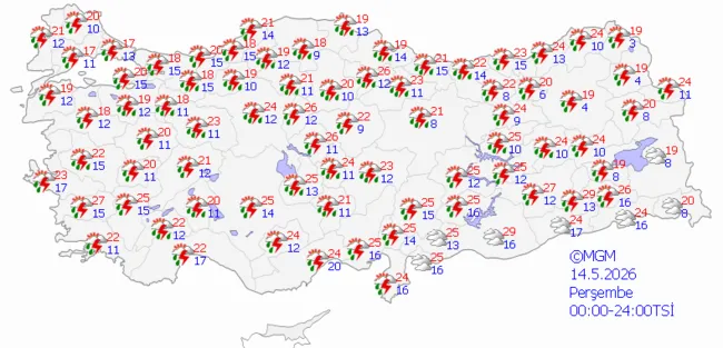 dikkat-meteorolojiden-son-dakika-sari-kod-uyarisi-dev-yagis-kutlesi-geliyor-semsiyesiz-disari-cikmayin-1778739443582.png (790×381)