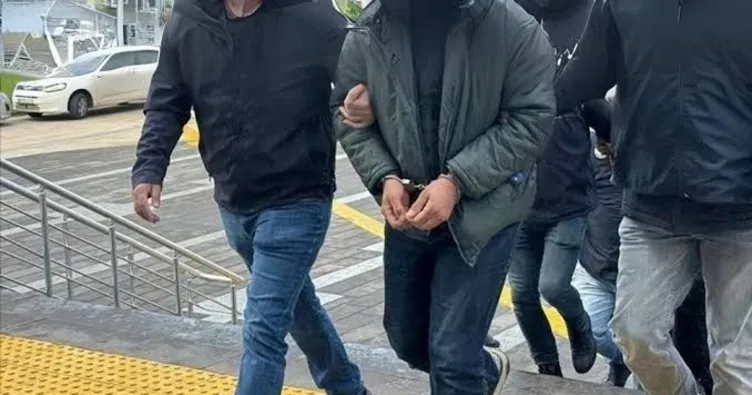 Forex vurguncularına operasyon