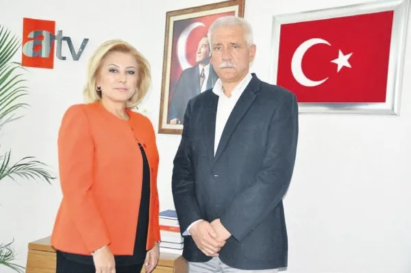 Kaset kumpasının başı tabutla kaçan Bayındır - 1