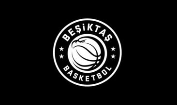 Beşiktaş Icrypex-Aliağa Petkimspor maçına Covid-19 engeli