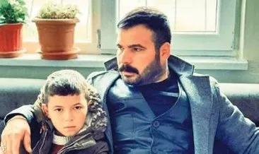 Baba ve oğul silahlı saldırıda öldü #konya
