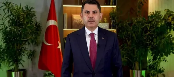 ortak-yuvamiz-dunya-agir-bir-sinavdan-geciyor-1780689840418.jpeg