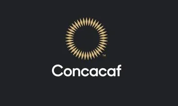 CONCACAF organizasyonları koronavirüs nedeniyle askıya alındı
