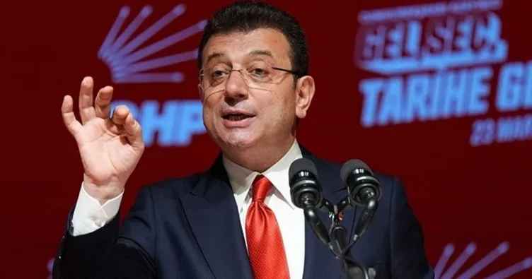 Son dakika! İBB’ye yolsuzluk soruşturmasında yeni detaylar! Ekosistemde ’silüet’ rüşvet! Tahsilatlar galeride yapıldı