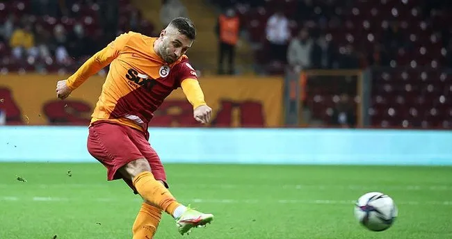 Pendikspor, Alpaslan Öztürk’ü kadrosuna kattı Pendikspor, Alpaslan Öztürk’ü kadrosuna kattı