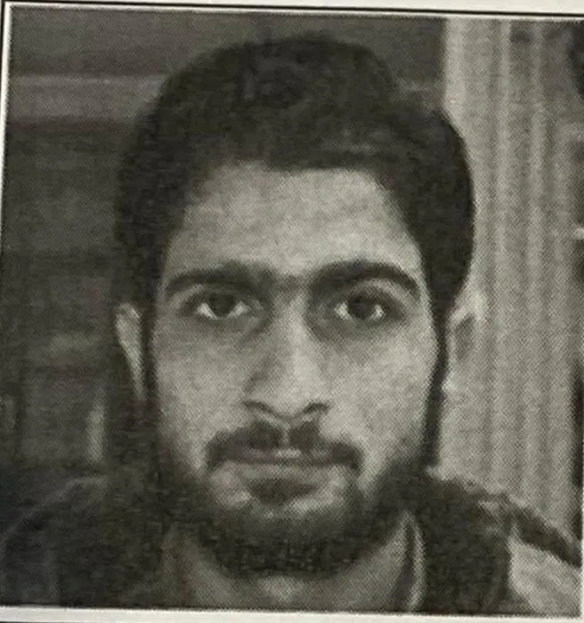 Son dakika: MOSSAD'ın şeytan üçgenine 'MİT' darbesi! Uluslararası takiple hayalet hücreye darbe