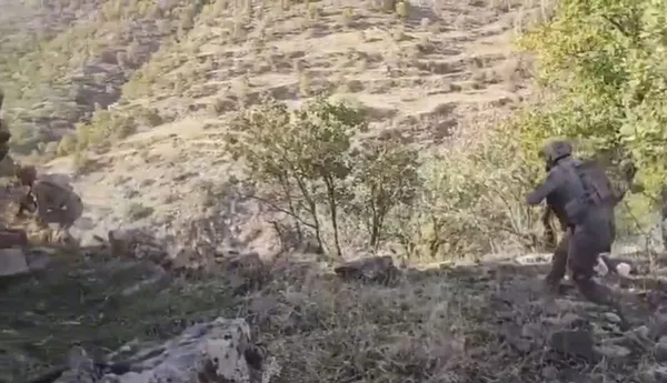 sehitlerimizin-kani-yerde-kalmadi-arananlar-listesine-2-cizik-1700460298516.jpg