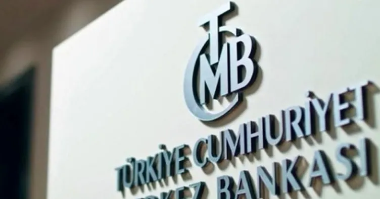 TCMB sadeleşme sürecine devam ediyor