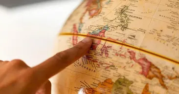 Evrak stresi az, onay oranı yüksek! Liste belli oldu: İşte en kolay vize veren ülkeler