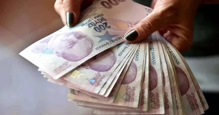 Memur ve memur emeklisi zam farkı ne zaman ödenecek? 2026 Ocak memur maaşı ödeme takvimi