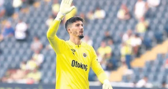 Altay kazandırmaya devam edecek – Son Dakika Spor Haberleri