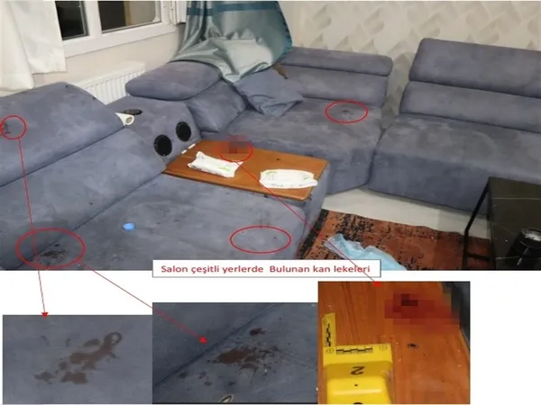 ejegul-davasinda-yeni-gelisme-olay-yerinde-kesif-karari-ayse-tokyazin-ikizi-tanik-olarak-dinlenecek-1792158798154.jpg