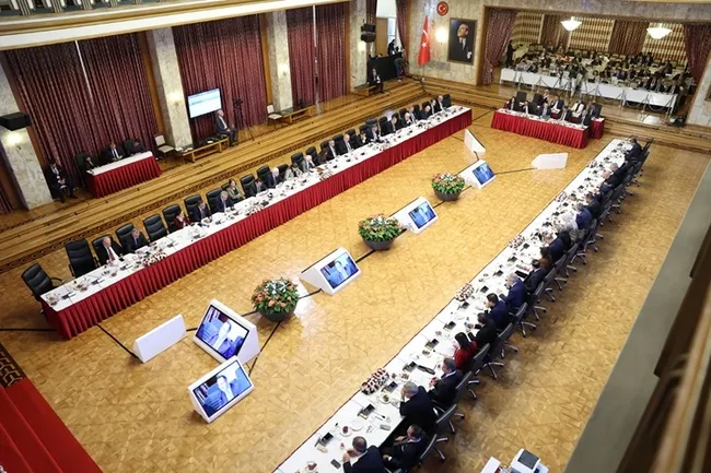 terorsuz-turkiye-komisyonunun-17-toplantisi-yarin-yapilacak-1763401945889.jpg (750×500)