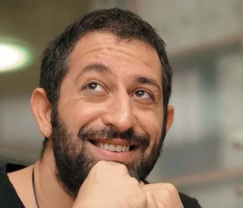 Cem Yılmaz'ın diline düşmeye gör!