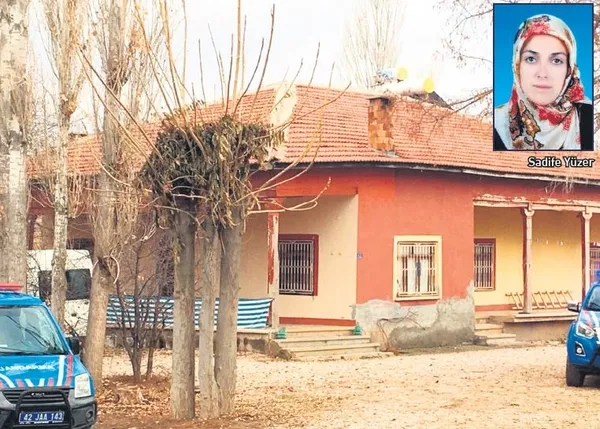 hamile-esini-katleden-caniye-indirimsiz-muebbet-1791059959571.jpeg