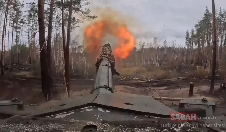 Fransız bakandan ’Avrupa’ya tehdit’ açıklaması: Ukrayna’ya asker mi gönderecekler?