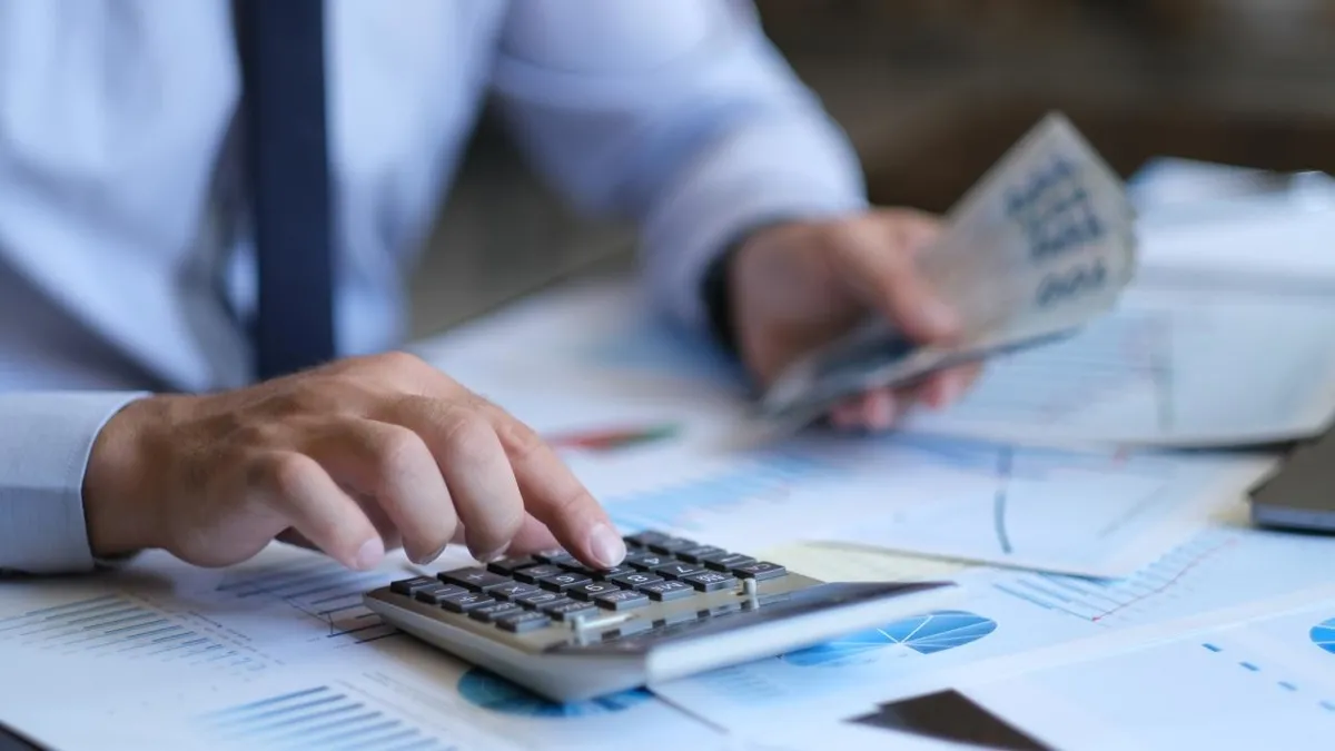 Merkez Bankası açıkladı: Reel kesimin ekonomiye güveni ağustosta arttı