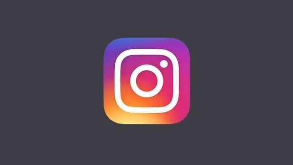 Instagram'a sürpriz özellik geldi