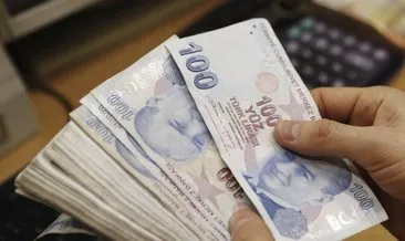 Emzirme ödeneği kimlere verilir?