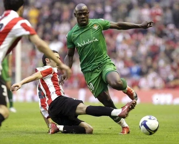 İşte günün transfer bombaları 07/07/2009