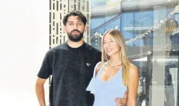 ‘Hedef Kubilay değil bendim’