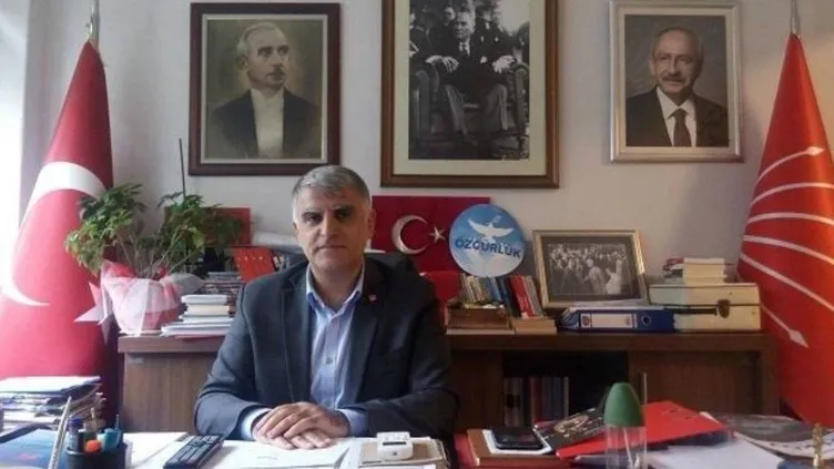 CHP’de delege borsası! İmamoğlu kesenin ağzını açtı: Rüşvet çarkı 500 bin TL’den başlıyor
