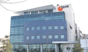 YKS, 26-27 Haziran’da yapılacak