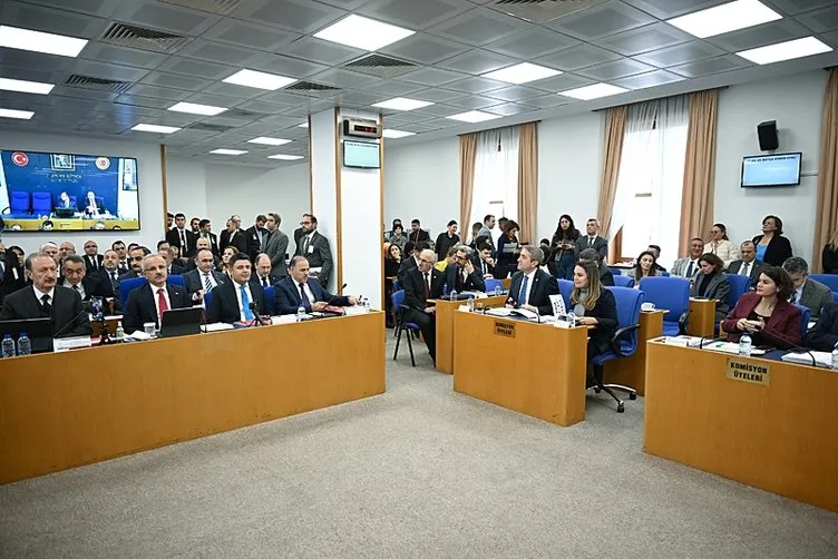 Google’ın algoritma değişikliğine yakın takip: Gerekirse rekabet kurumu ile bu konunun üzerine gideceğiz!