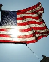 ABD enflasyonunda belirgin yükseliş