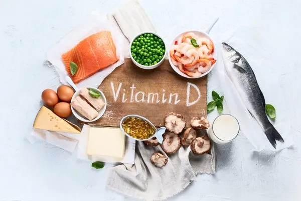 kis-boyu-d-vitaminine-doyacaksiniz-saat-1000dan-sonra-1729236851655.jpg