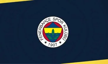 Fenerbahçe’den sağlık çalışanları için başvuruda bulundu