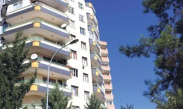 Akılalmaz ölüm Akılalmaz ölüm
