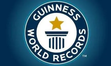 İlginç rekor: Guinness Rekorlar Kitabı’na girdiler! 12 kardeşin yaşları toplamı...