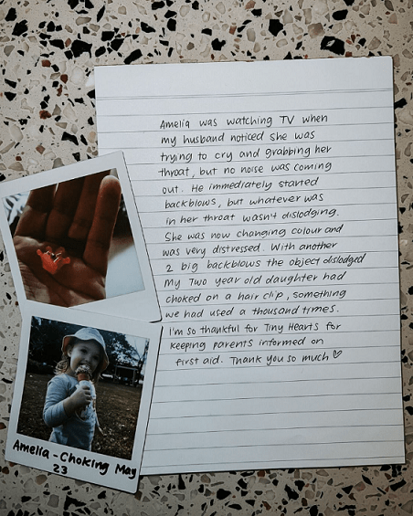 babasinin-anlik-dikkati-kurtardi-bu-sac-tokasi-cocugu-neredeyse-olume-goturuyordu-1690444967795.png Kaynak: @tinyheartseducation/INSTAGRAM