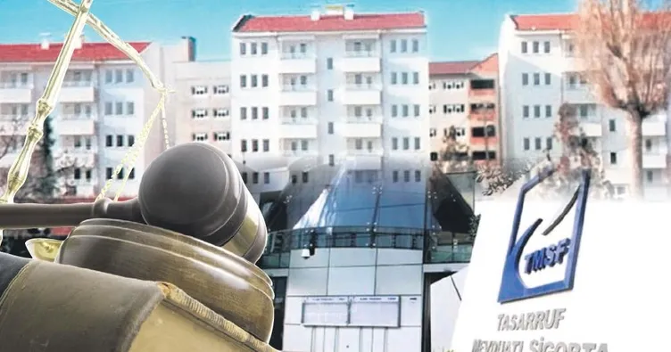 Ekonomiye 3 yeni kriter