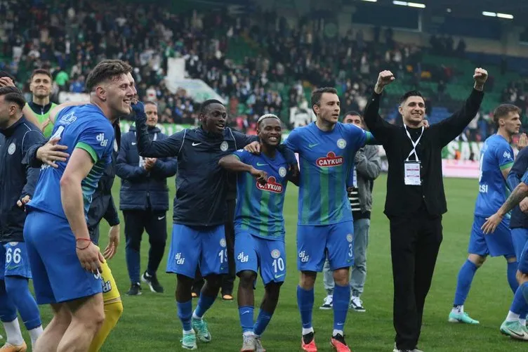 SON DAKİKA HABERİ: Kulüplerin harcama limitleri açıklandı! İşte takım takım o liste...