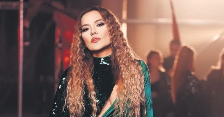 12’nci albümden 2 yeni şarkı daha